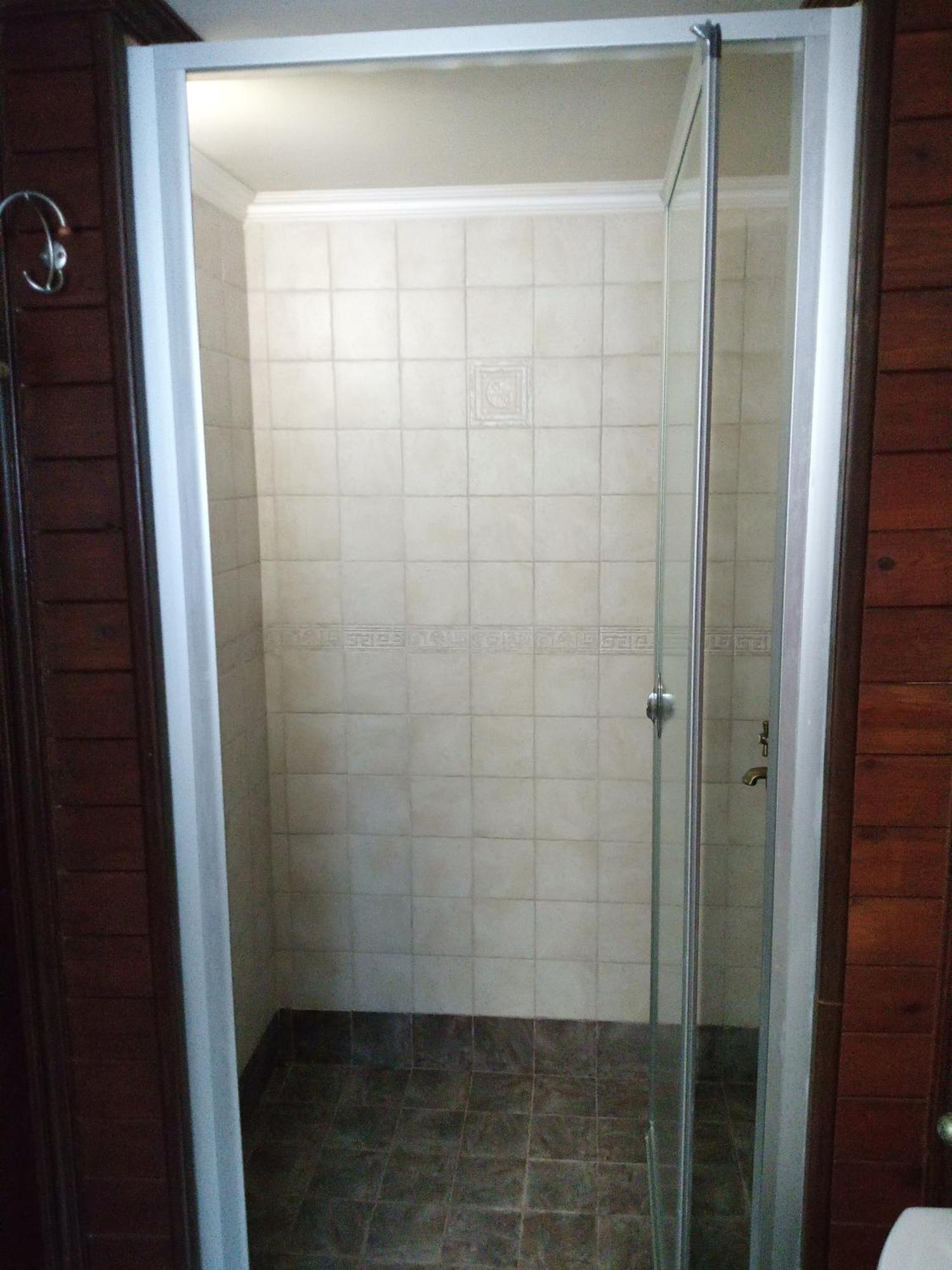 Marathos Bay Hotel Kokála Kültér fotó